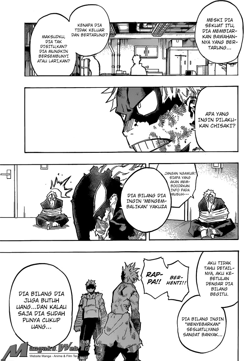Chapter 146 - halaman 14