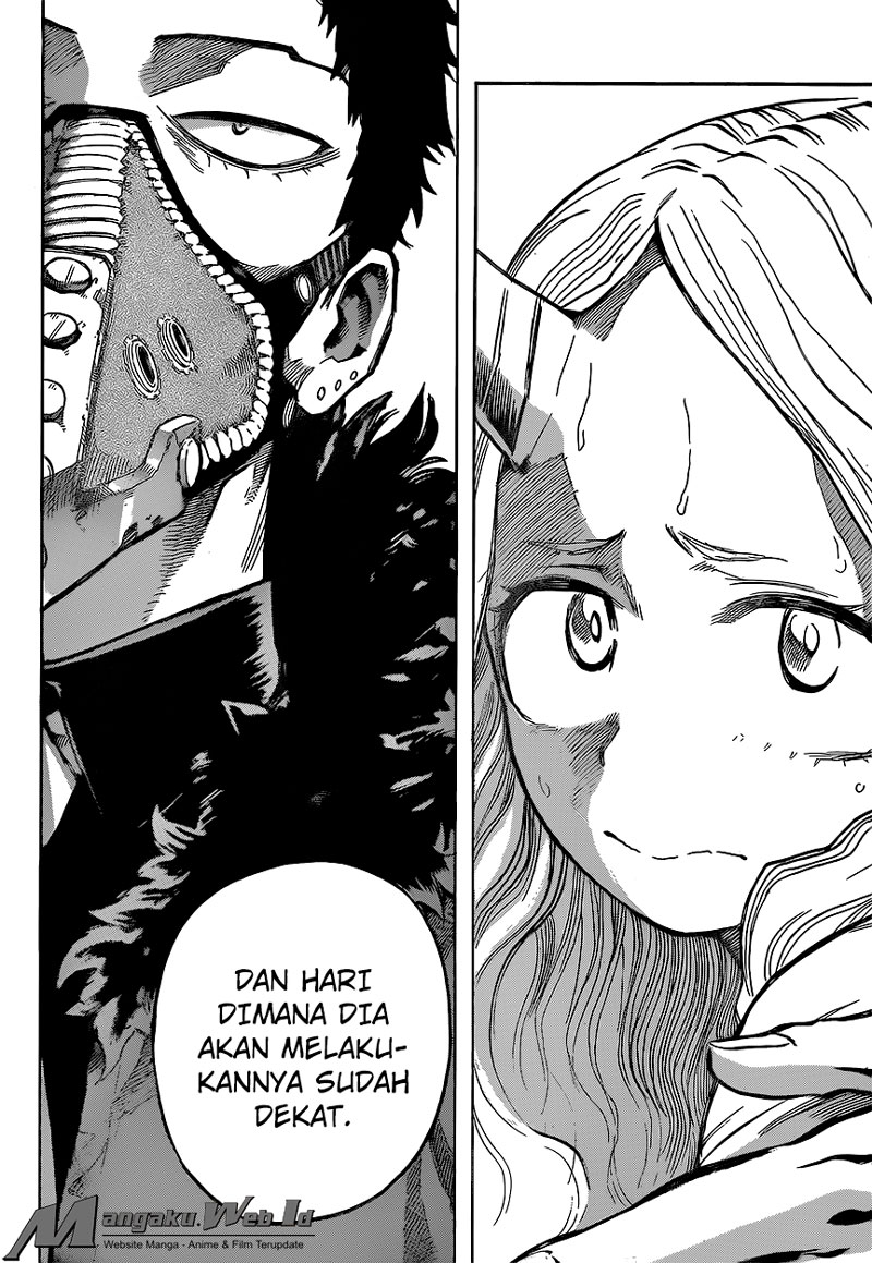Chapter 146 - halaman 15