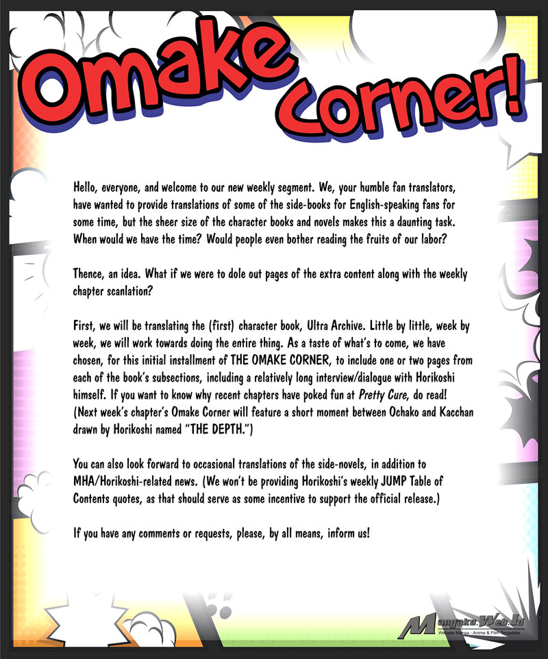 Chapter 146 - halaman 18