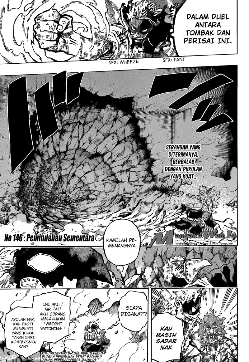 Chapter 146 - halaman 4