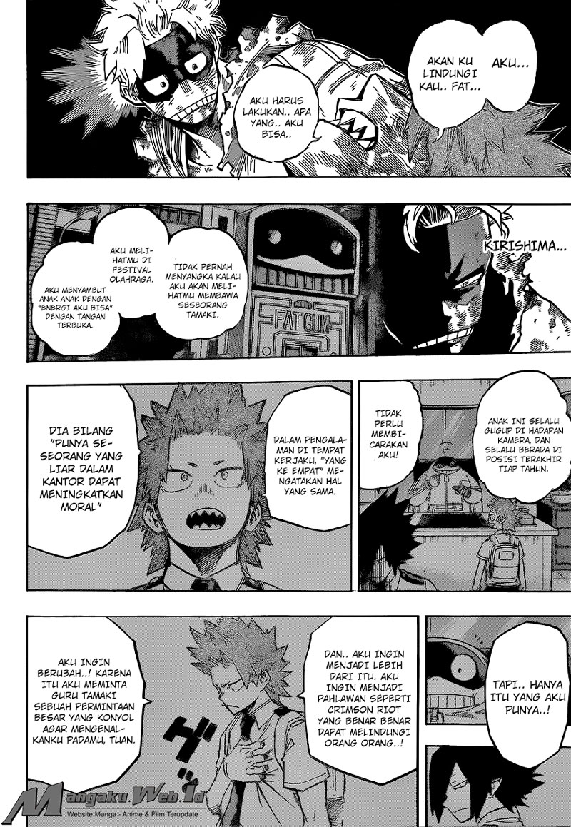 Chapter 146 - halaman 5