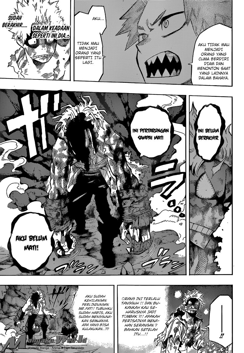 Chapter 146 - halaman 6