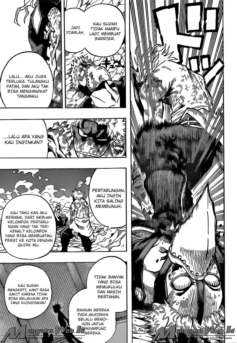 Chapter 146 - halaman 8