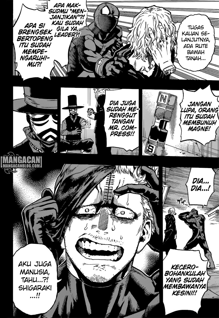 Chapter 148 - halaman 12