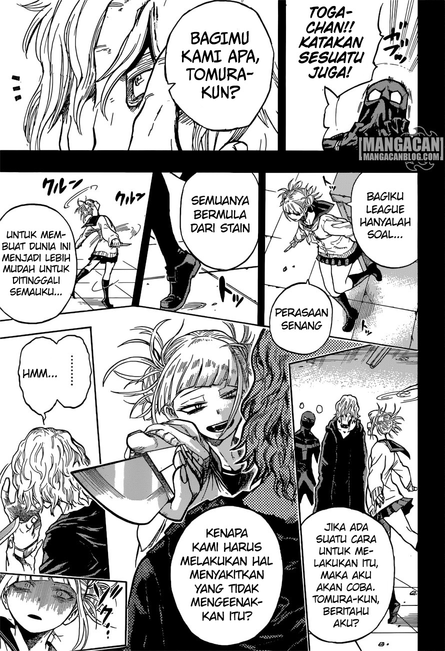 Chapter 148 - halaman 13