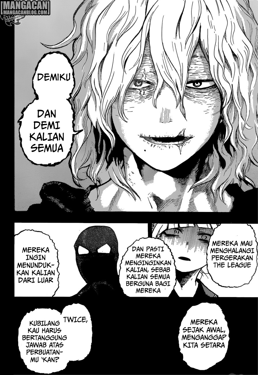 Chapter 148 - halaman 14