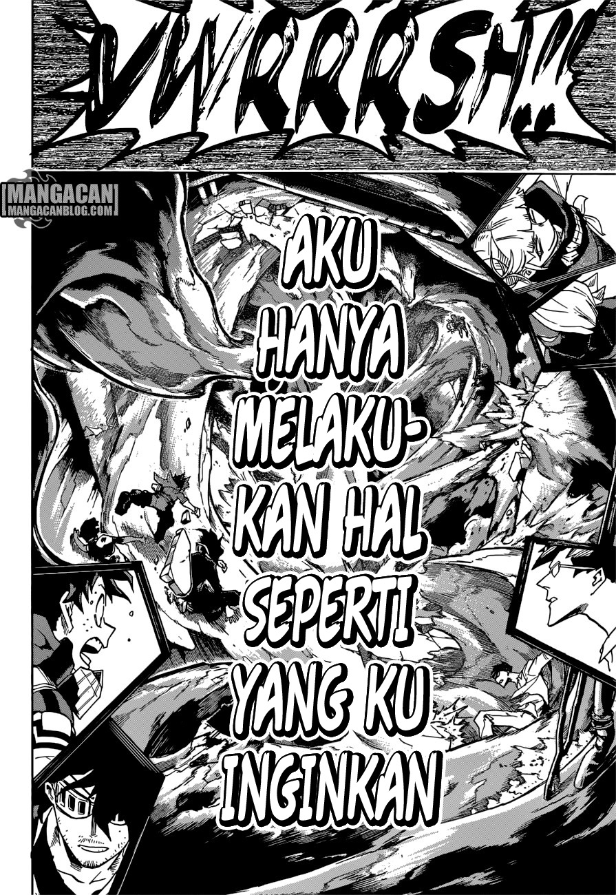 Chapter 148 - halaman 16