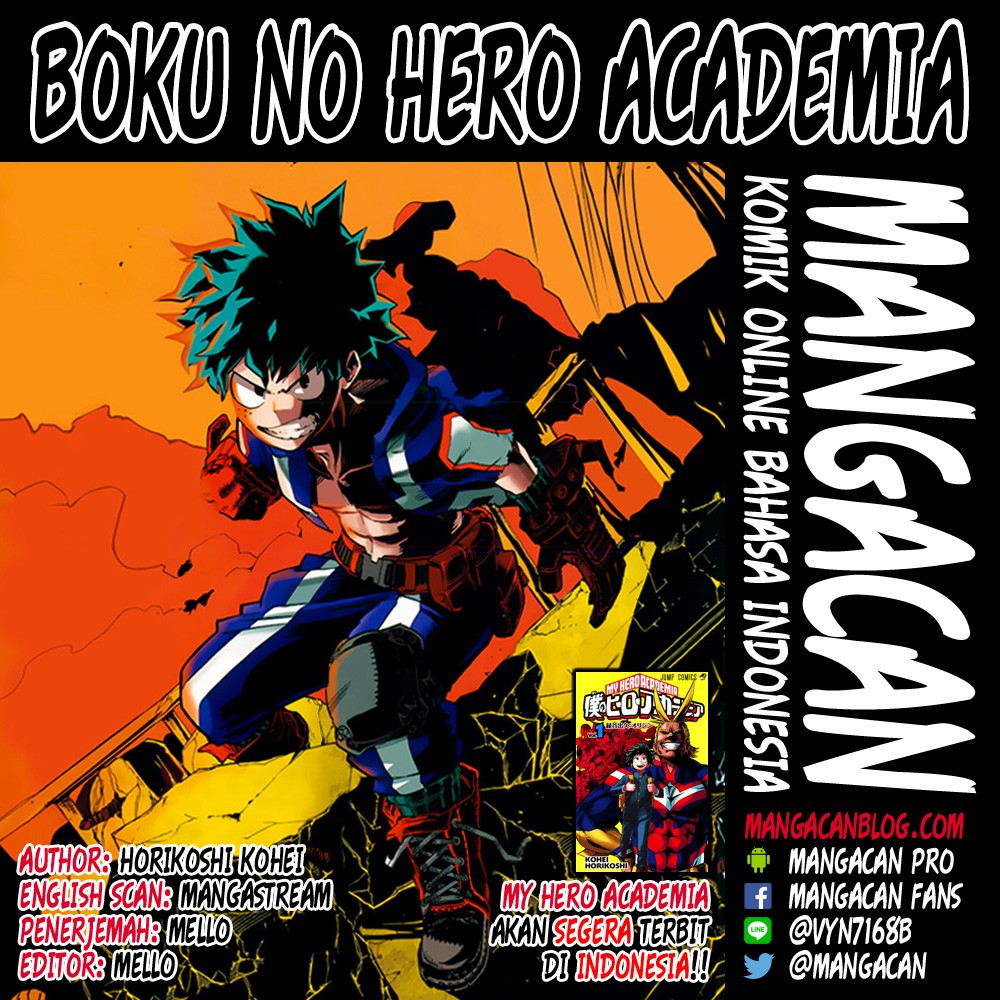 Chapter 148 - halaman 3