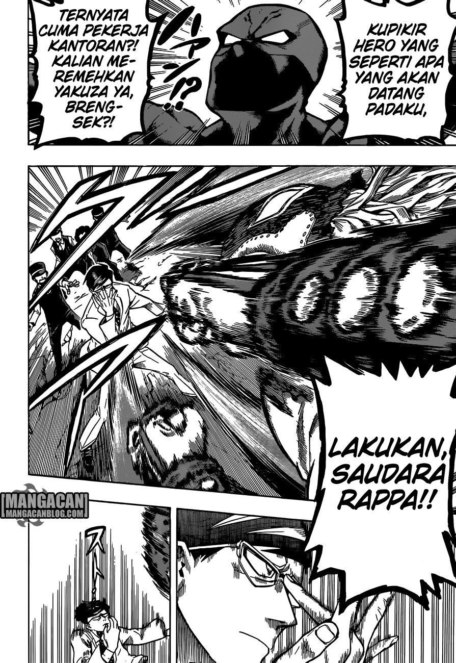 Chapter 148 - halaman 4