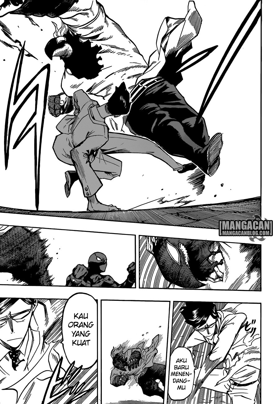 Chapter 148 - halaman 5