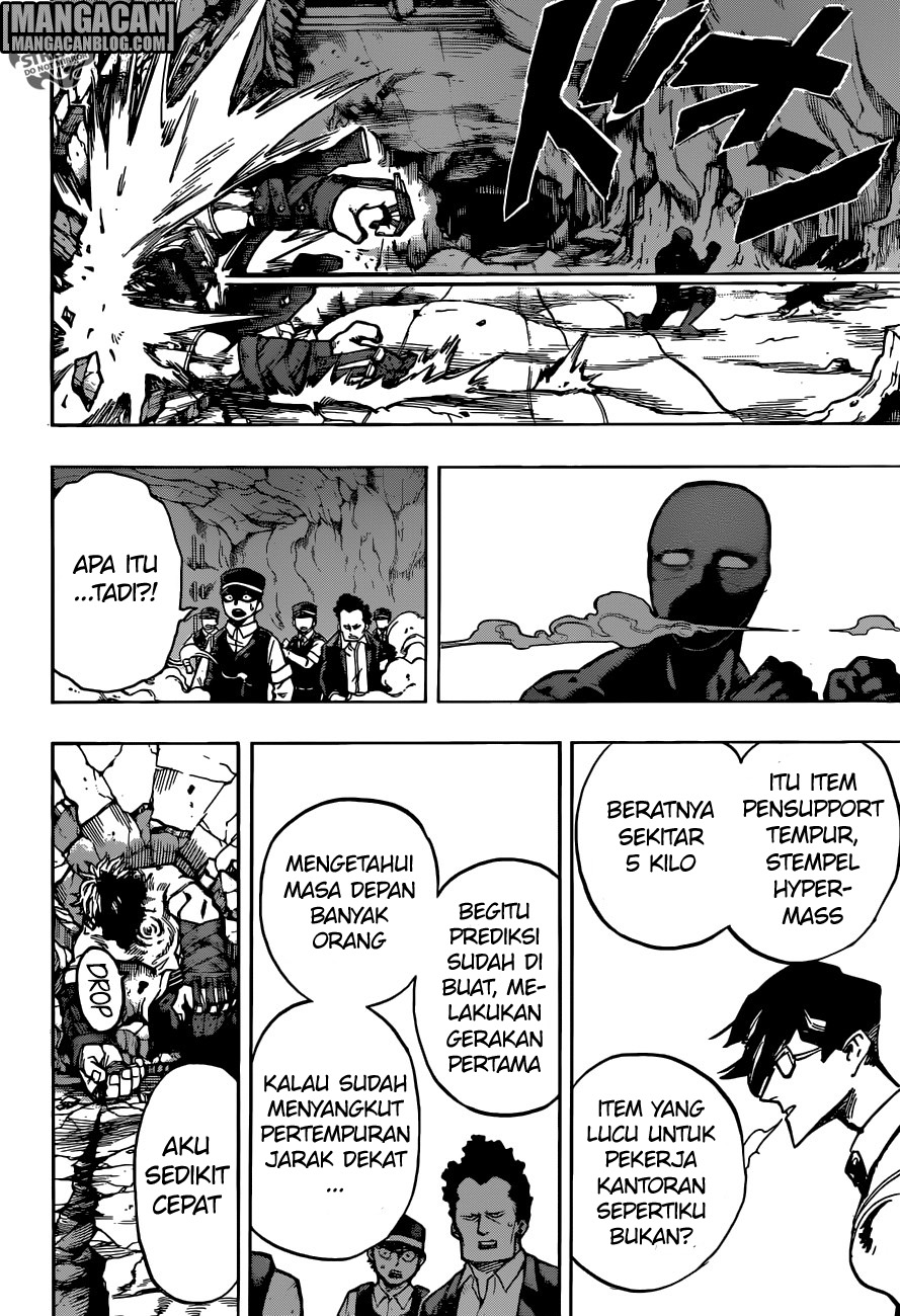 Chapter 148 - halaman 6