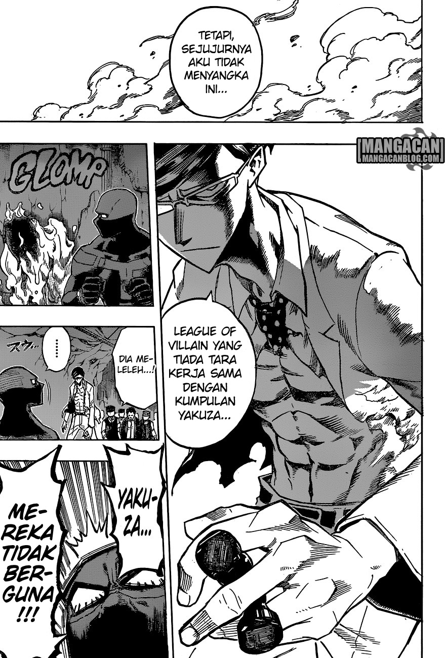 Chapter 148 - halaman 7