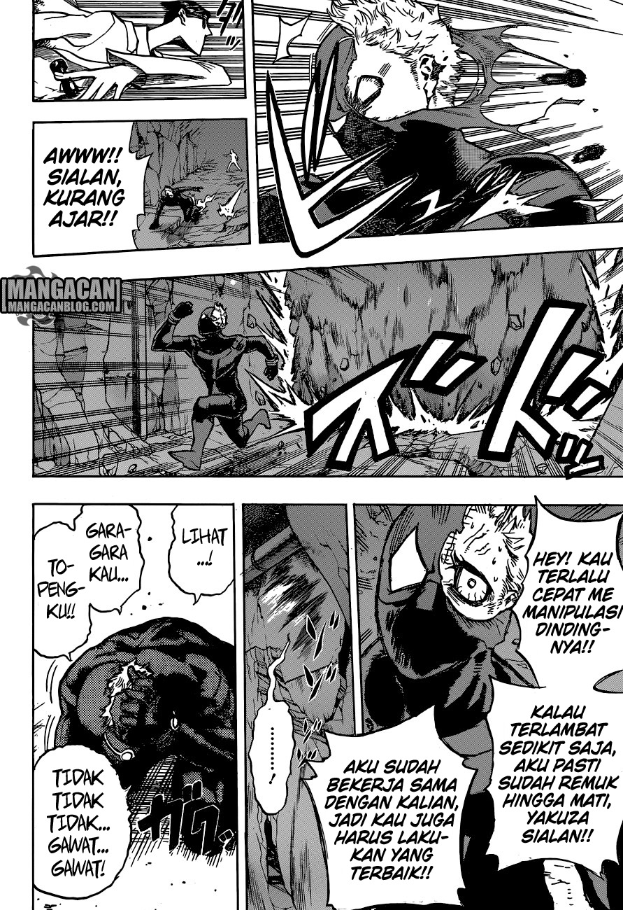 Chapter 148 - halaman 8
