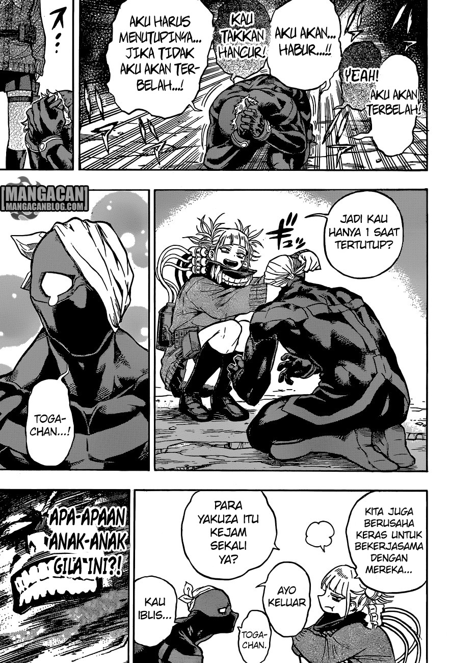 Chapter 148 - halaman 9