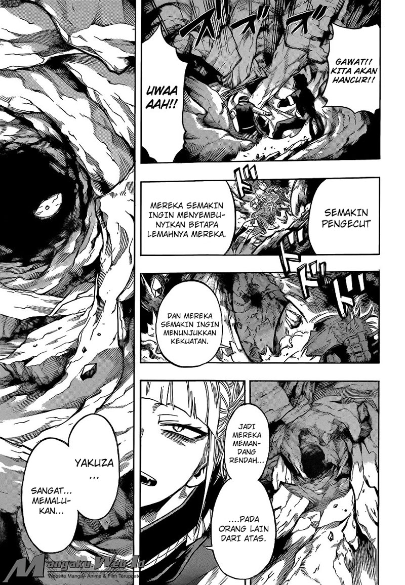 Chapter 149 - halaman 11