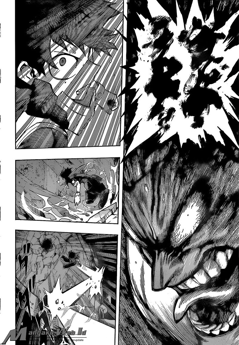 Chapter 149 - halaman 12