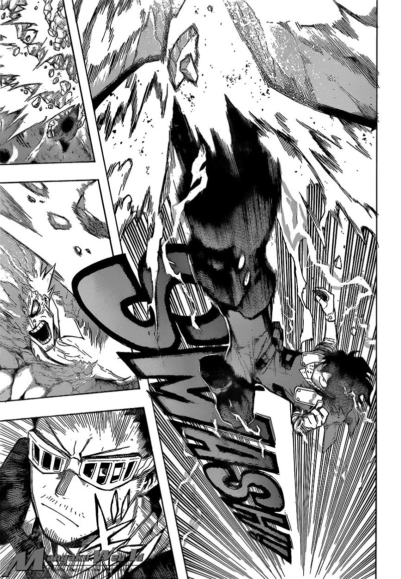 Chapter 149 - halaman 13