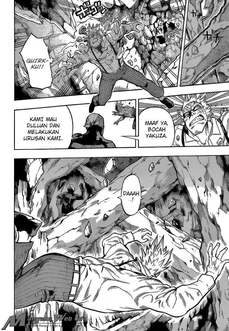Chapter 149 - halaman 14