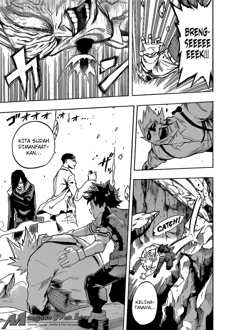 Chapter 149 - halaman 15