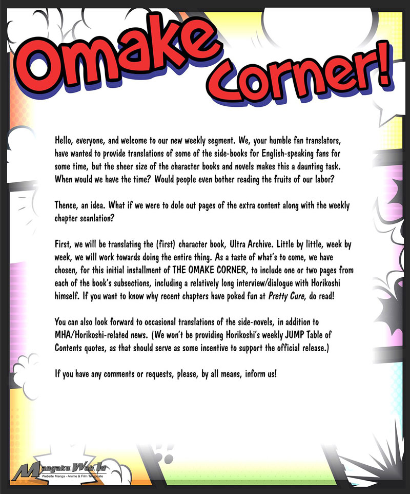 Chapter 149 - halaman 17