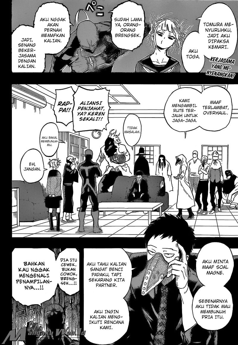 Chapter 149 - halaman 4