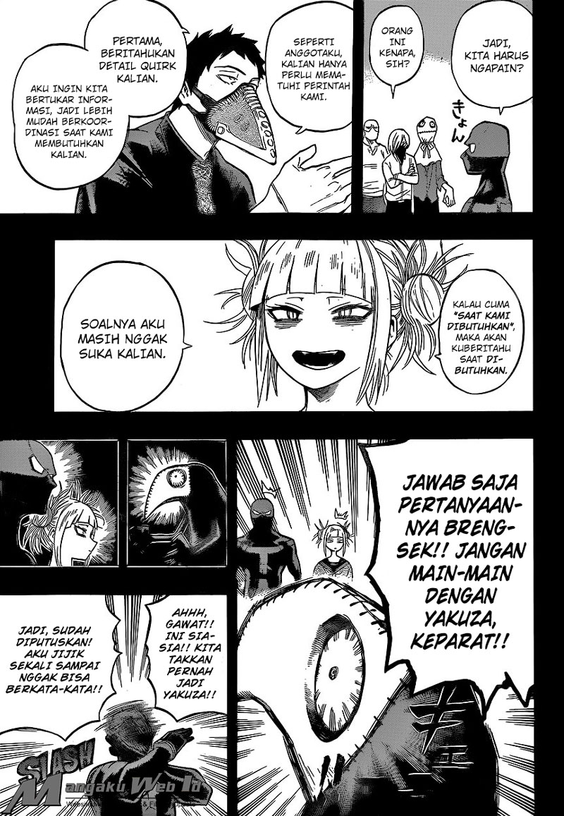 Chapter 149 - halaman 5
