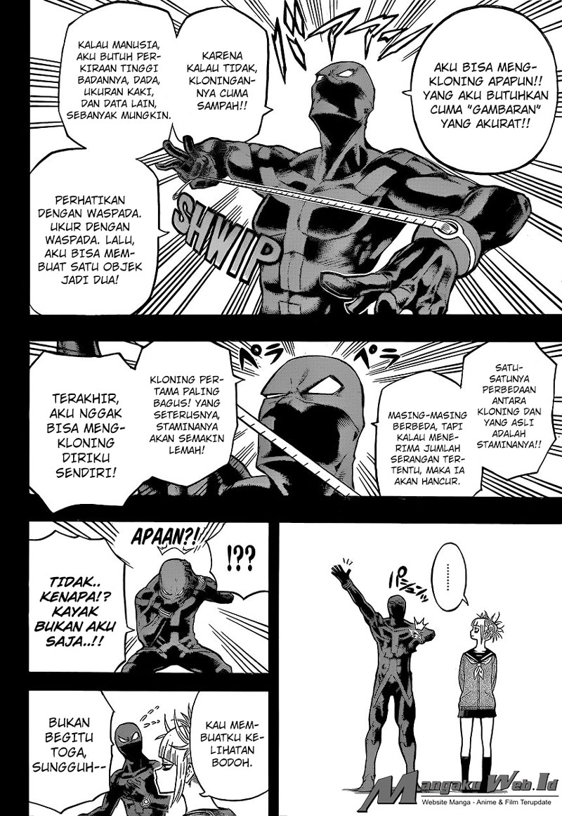 Chapter 149 - halaman 6