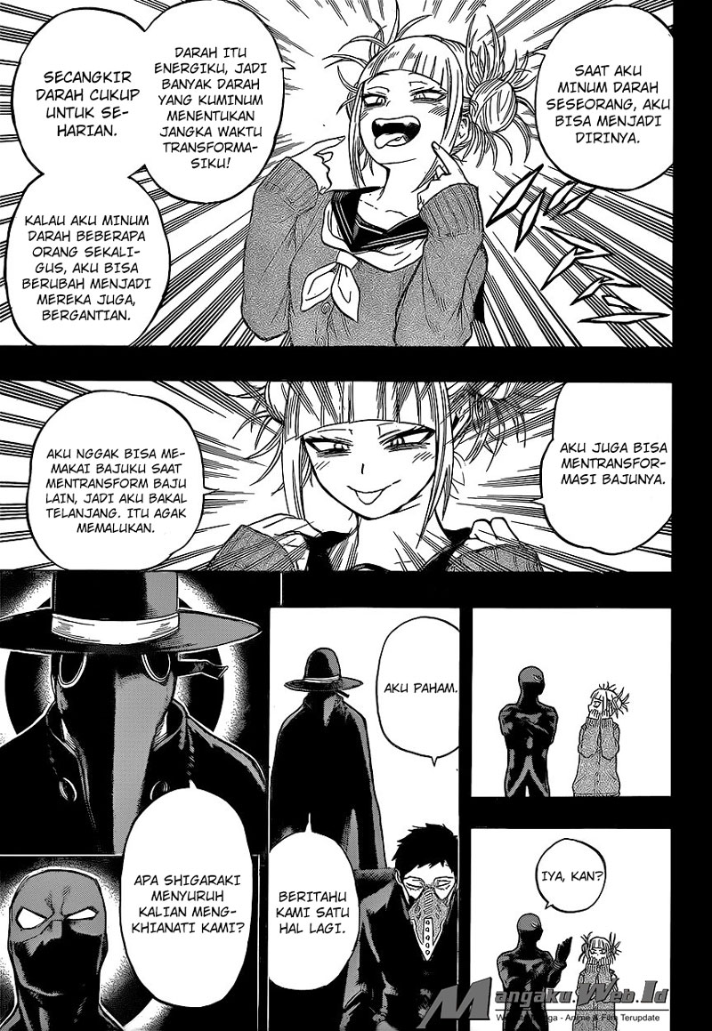 Chapter 149 - halaman 7
