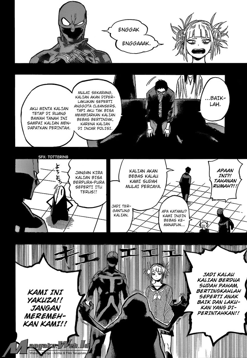 Chapter 149 - halaman 8