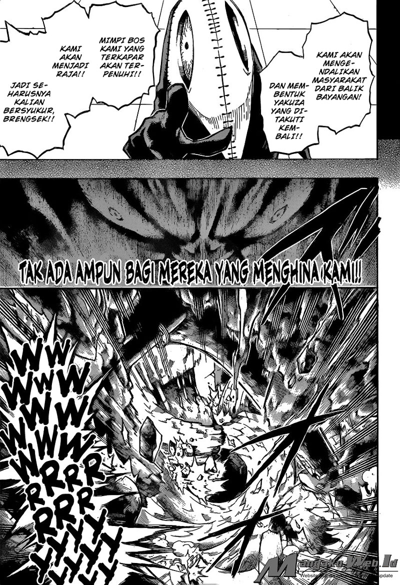 Chapter 149 - halaman 9