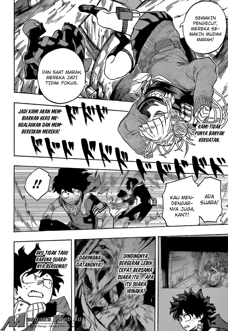 Chapter 149 - halaman 10