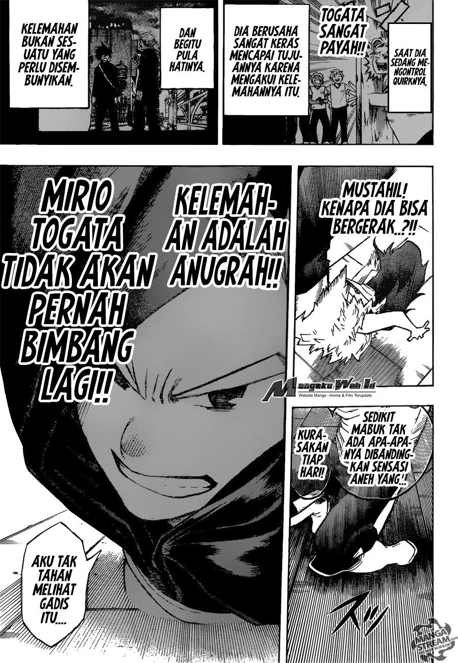 Chapter 150 - halaman 14
