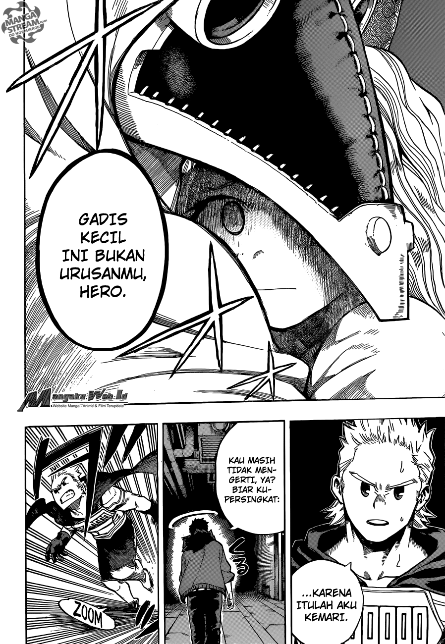 Chapter 150 - halaman 4