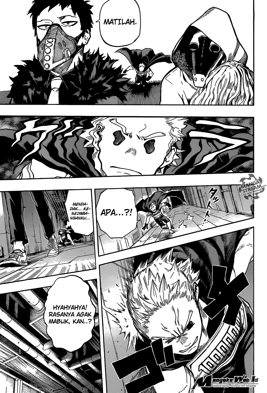 Chapter 150 - halaman 5
