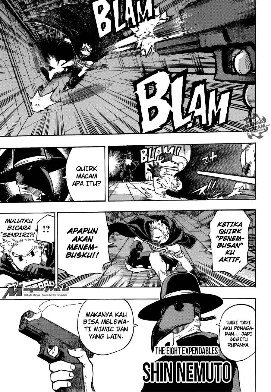 Chapter 150 - halaman 7