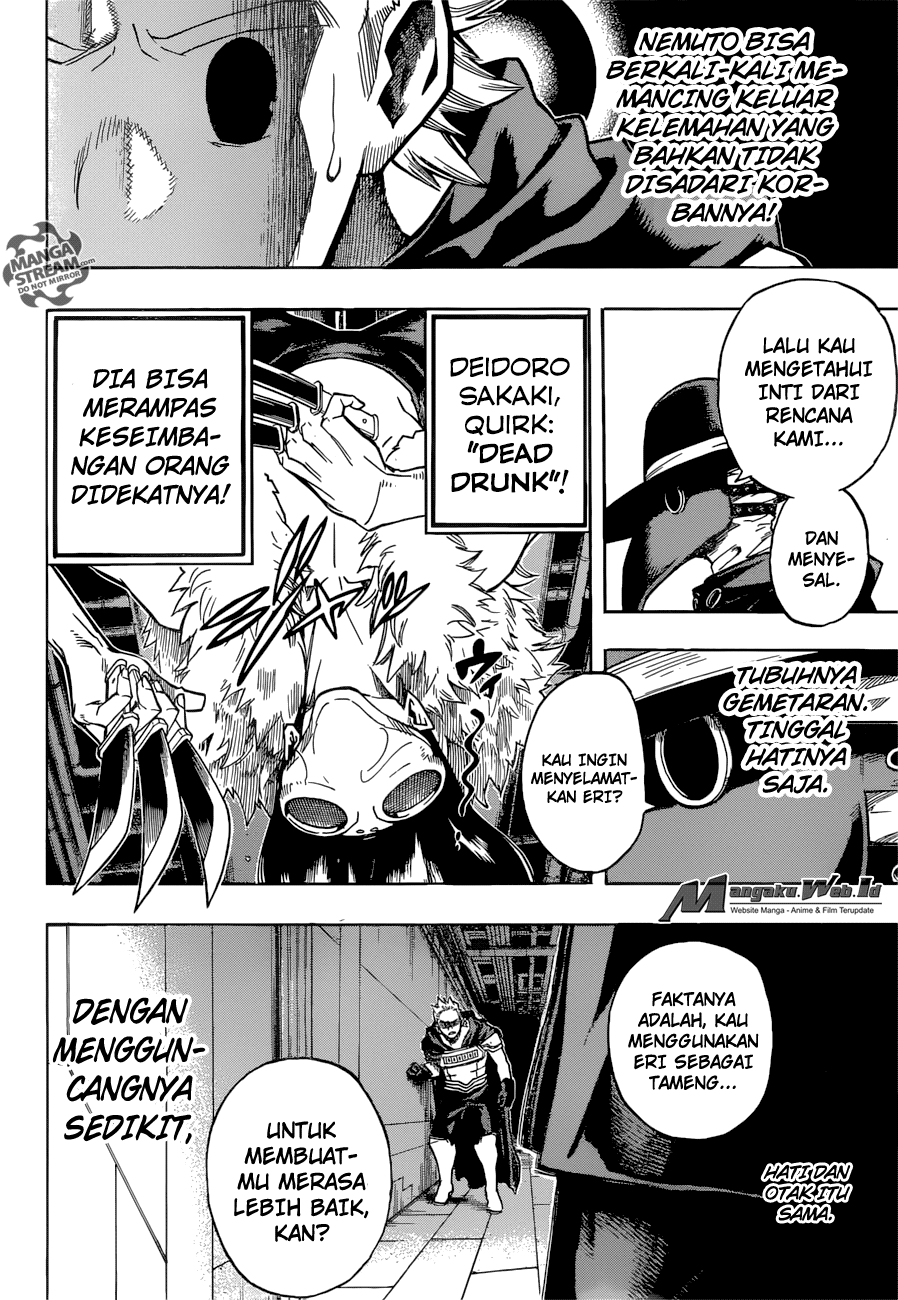Chapter 150 - halaman 10