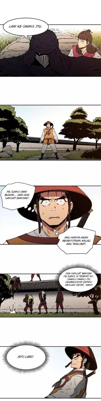 Chapter 9 - halaman 10
