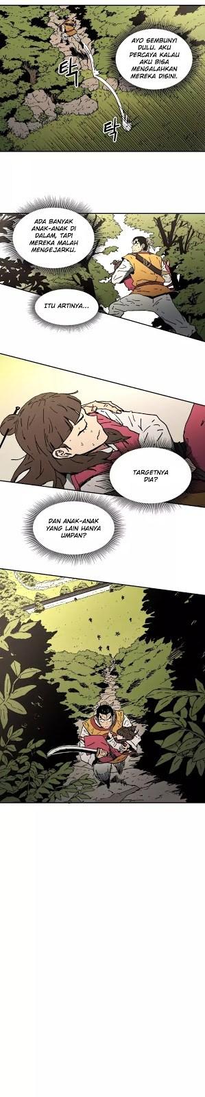 Chapter 10 - halaman 12