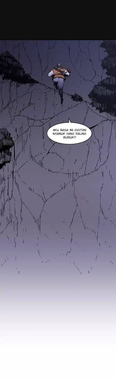 Chapter 11 - halaman 13