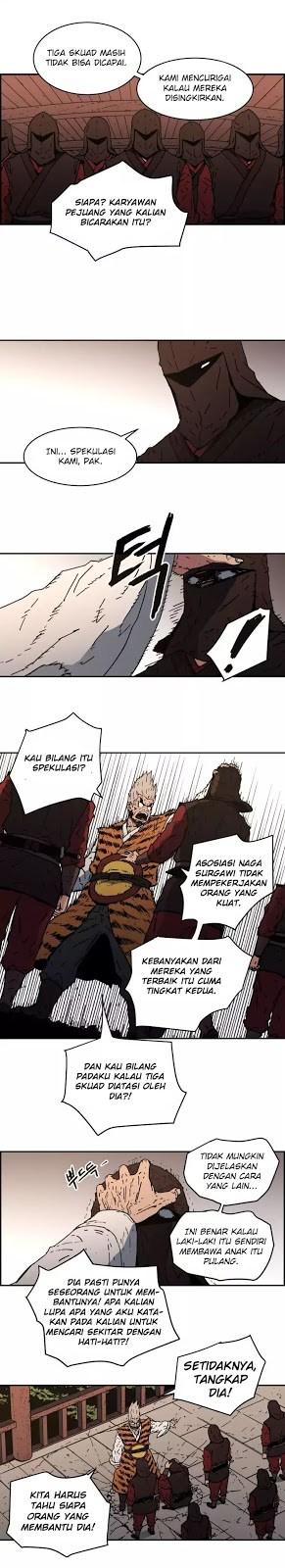 Chapter 12 - halaman 14