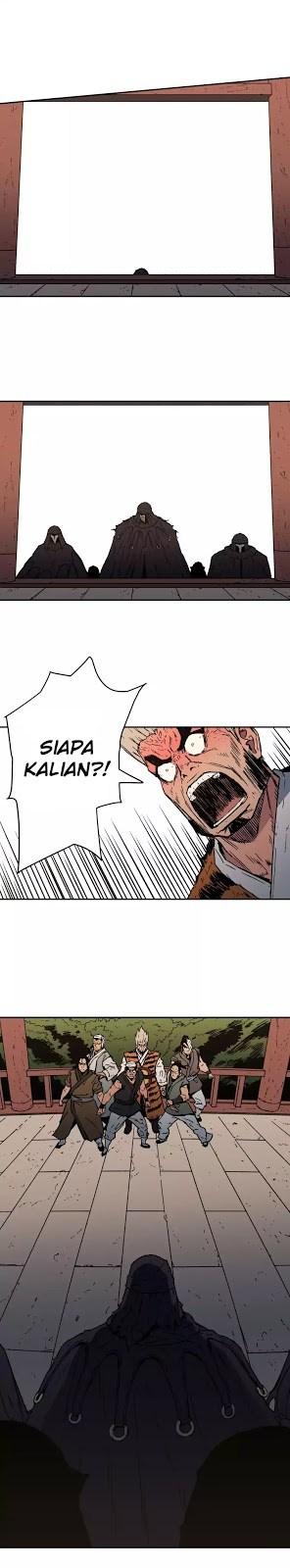 Chapter 13 - halaman 13