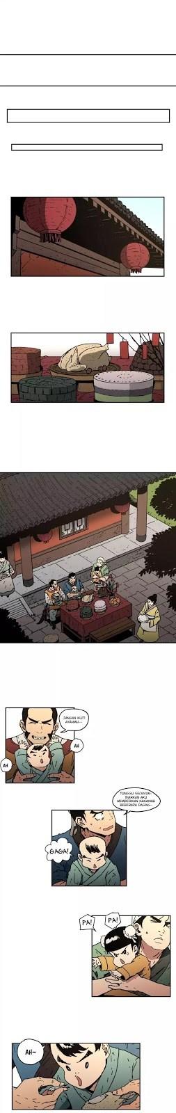 Chapter 13 - halaman 15
