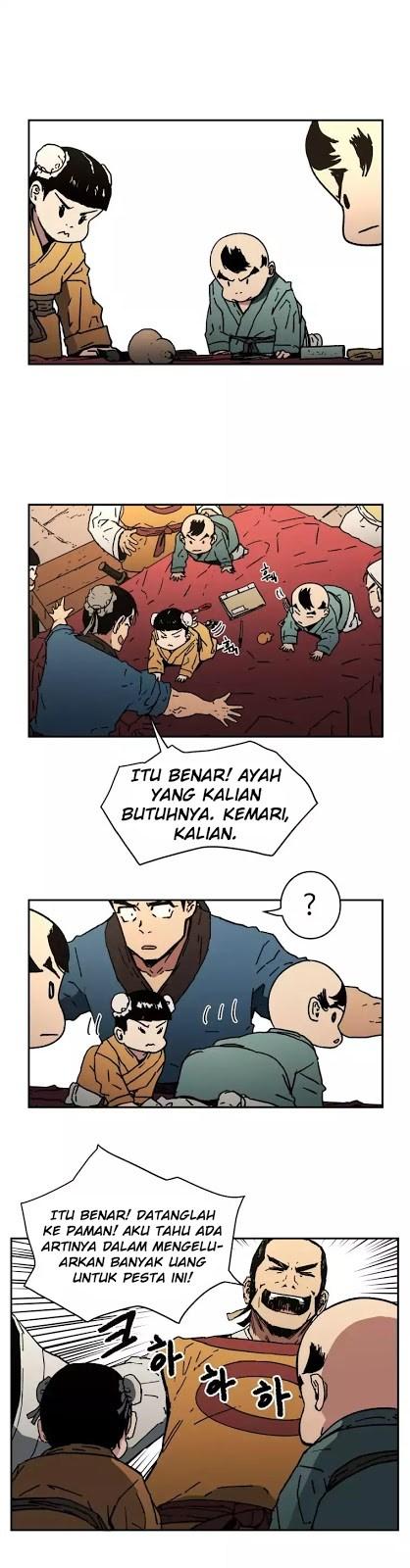 Chapter 13 - halaman 17