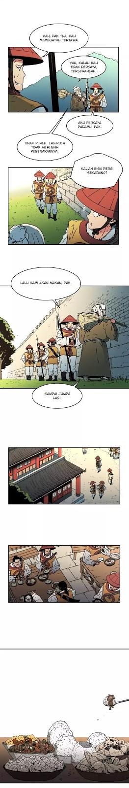 Chapter 14 - halaman 14