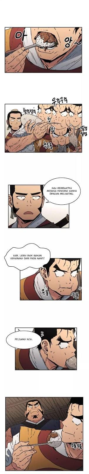 Chapter 14 - halaman 15