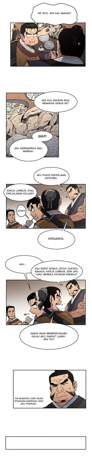 Chapter 14 - halaman 16