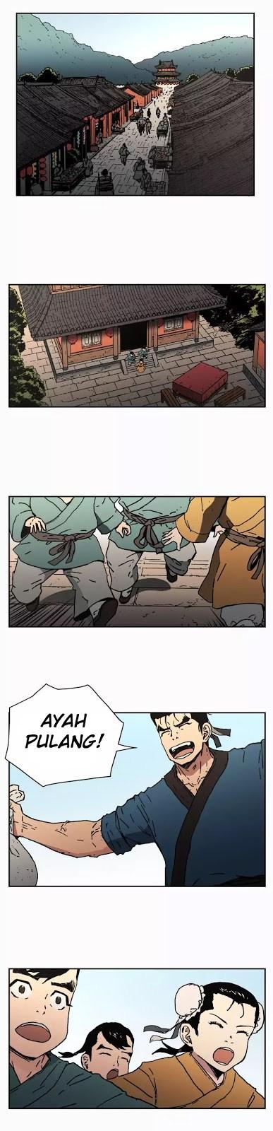 Chapter 14 - halaman 17