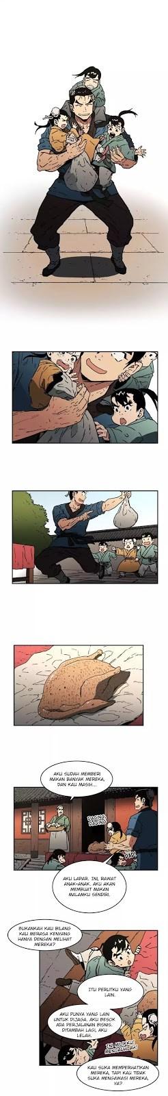Chapter 14 - halaman 18