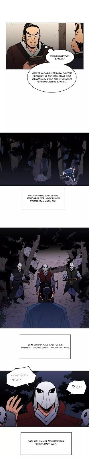 Chapter 15 - halaman 11