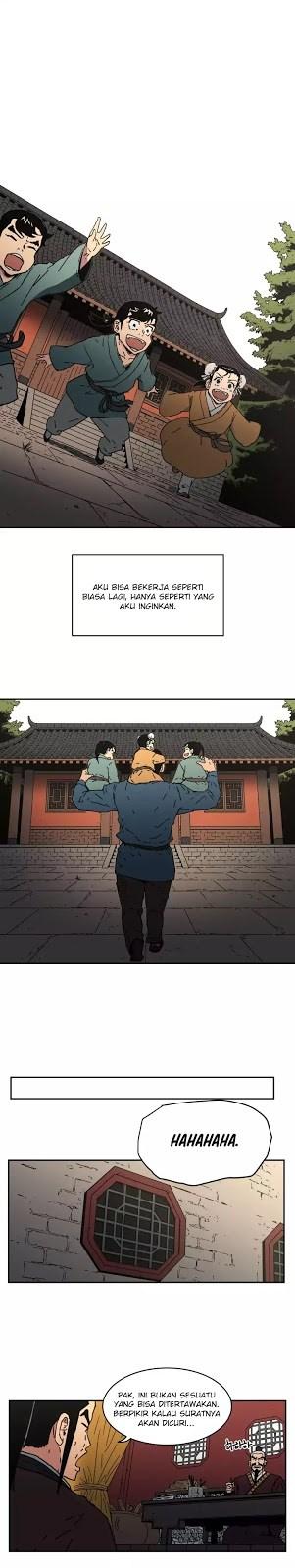 Chapter 15 - halaman 14
